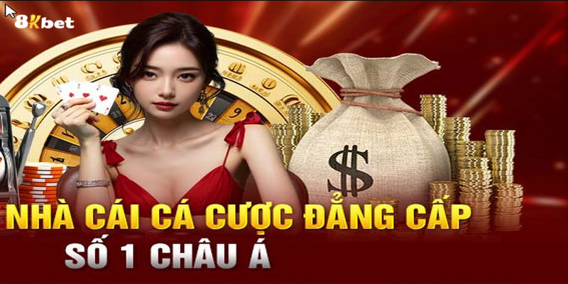 coachingfind.za.com giúp bạn thỏa mãn đam mê cá cược với kho trò chơi đa dạng